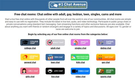 asian omegle|9 Omegle Alternatives to Chat with Strangers